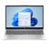 HP 15-fd0880TU Core 5 120U 16GB 15.6" FHD Laptop